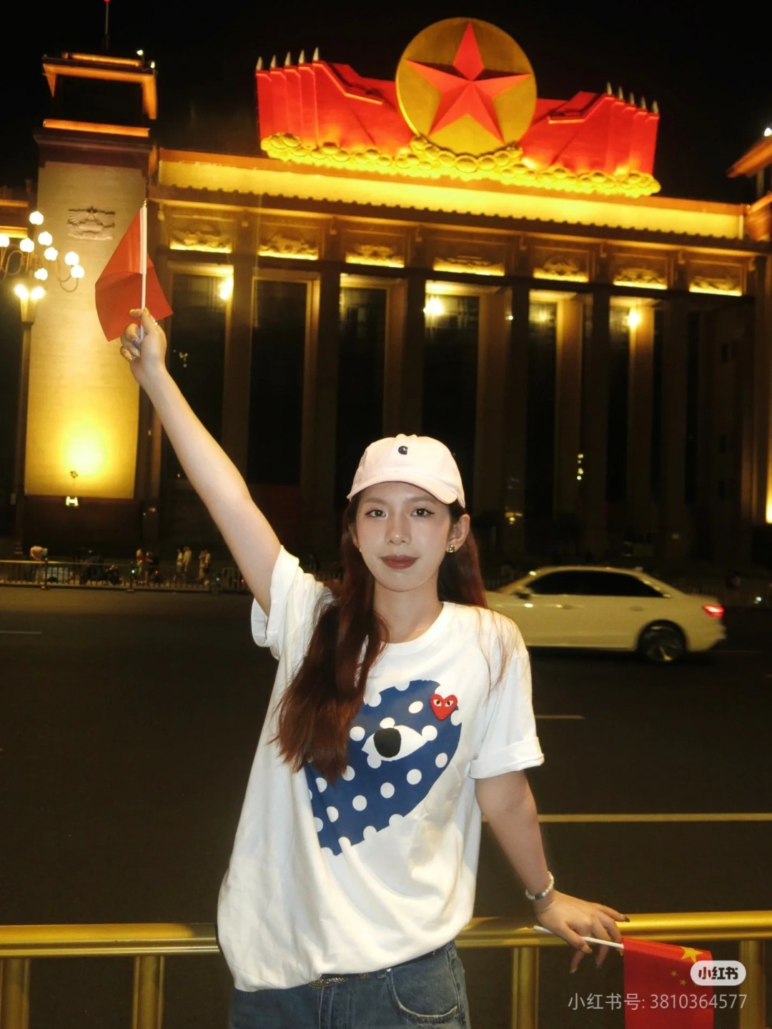 상품 이미지 3