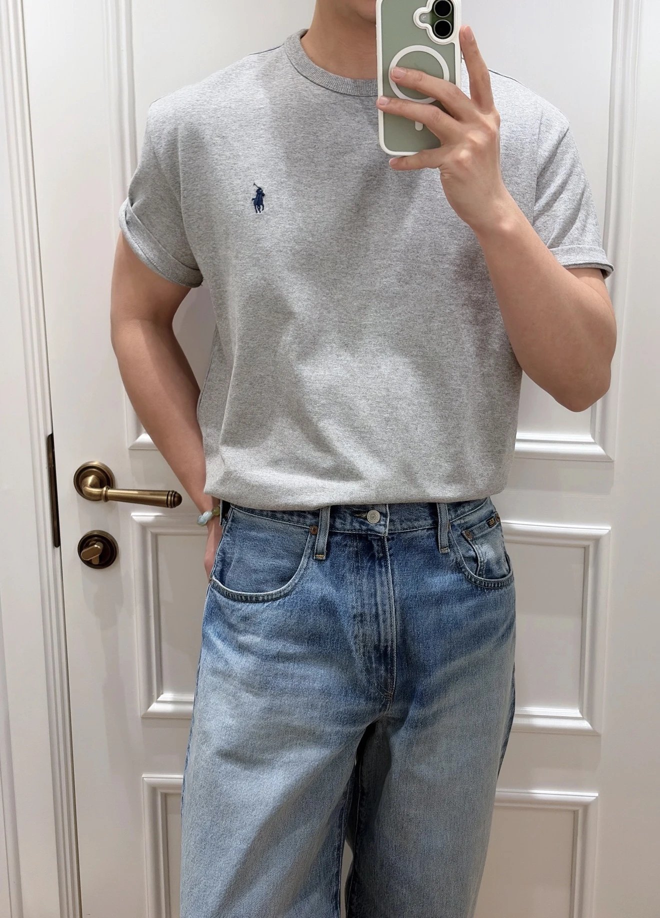 상품 이미지 2