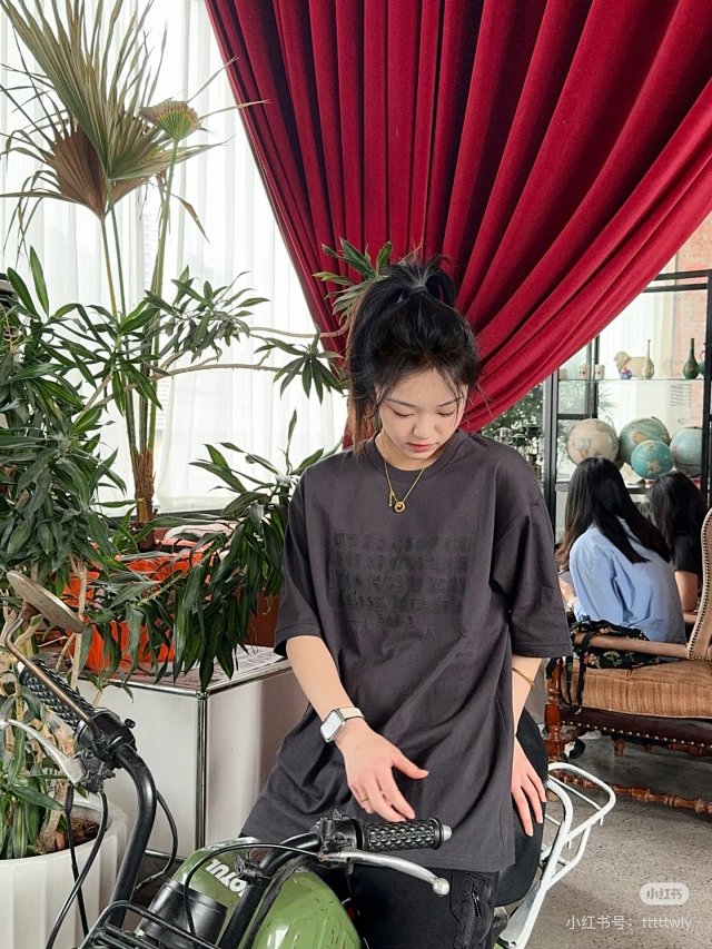 상품 이미지 7