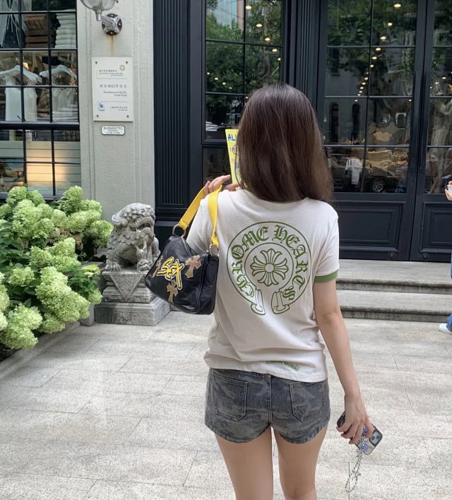 상품 이미지 3