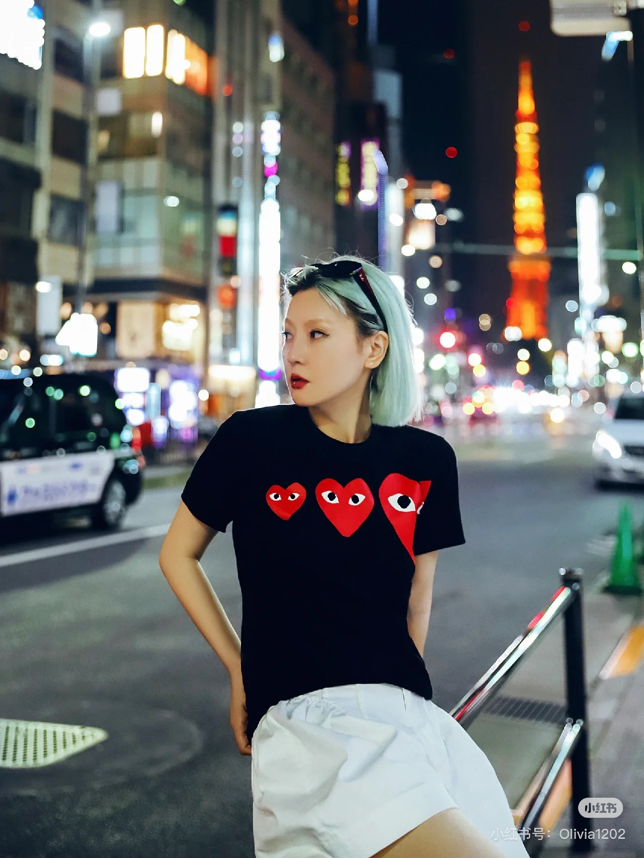상품 이미지 3