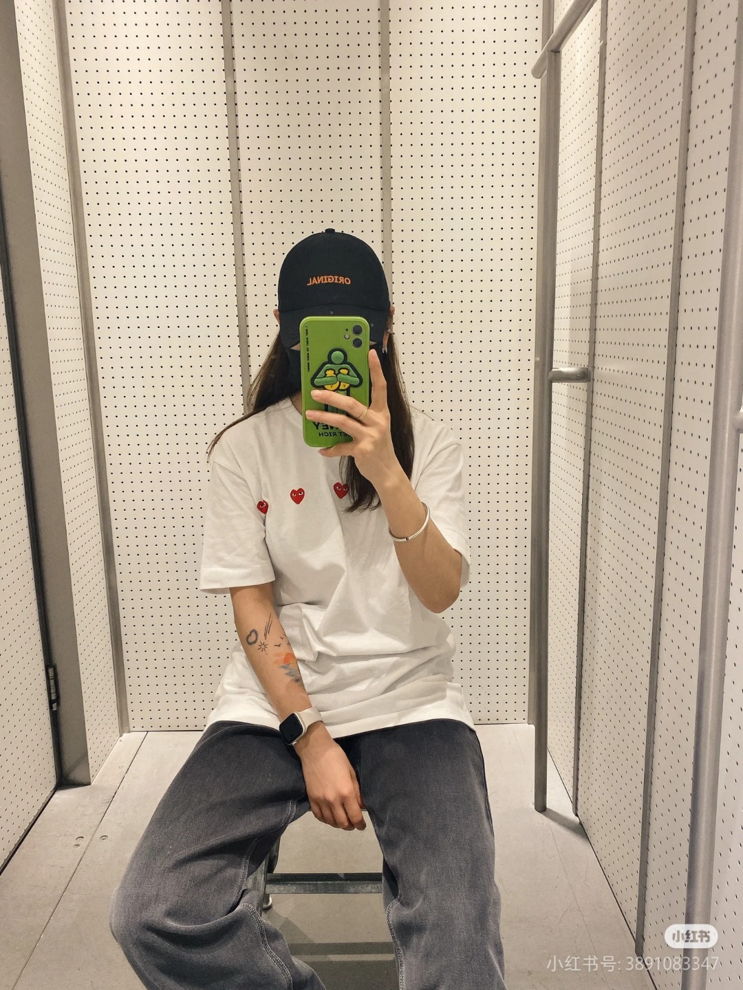 상품 이미지 3