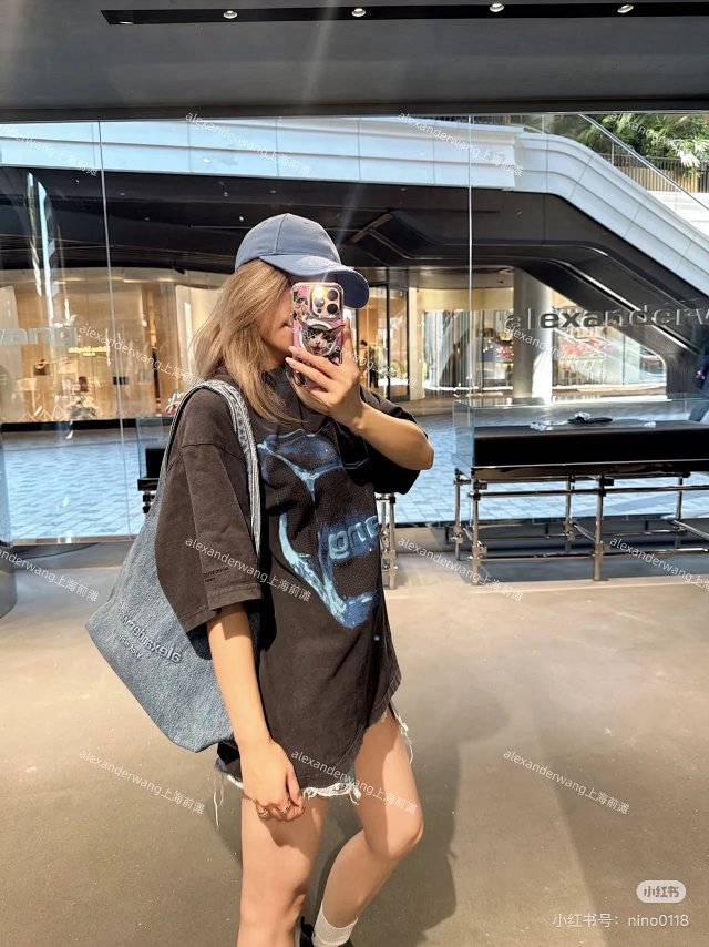 상품 이미지 2