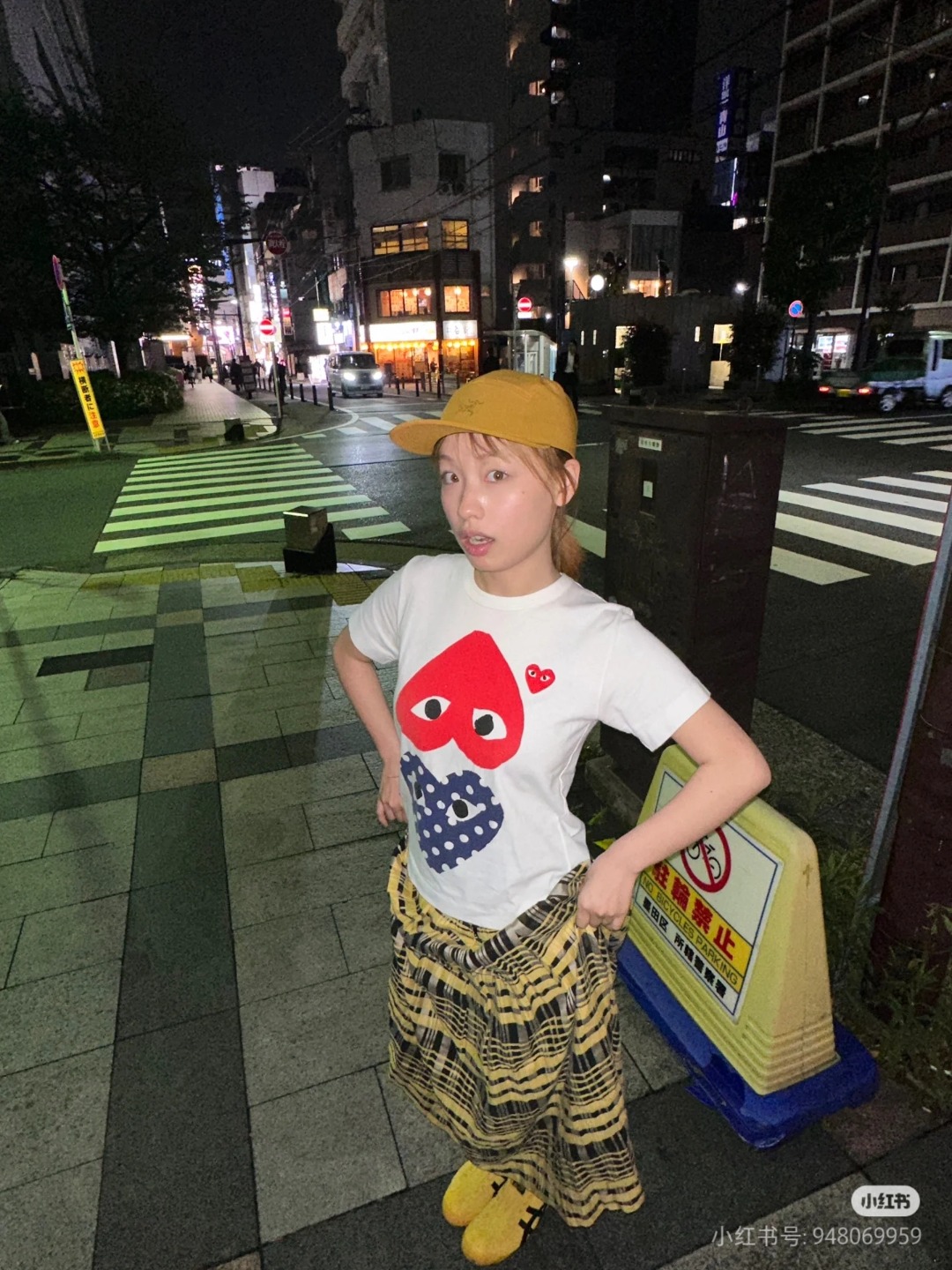 상품 이미지 5