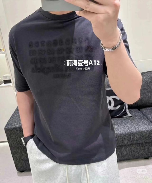 상품 이미지 6