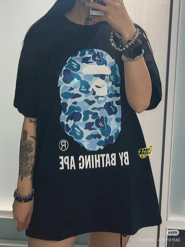 상품 이미지 2