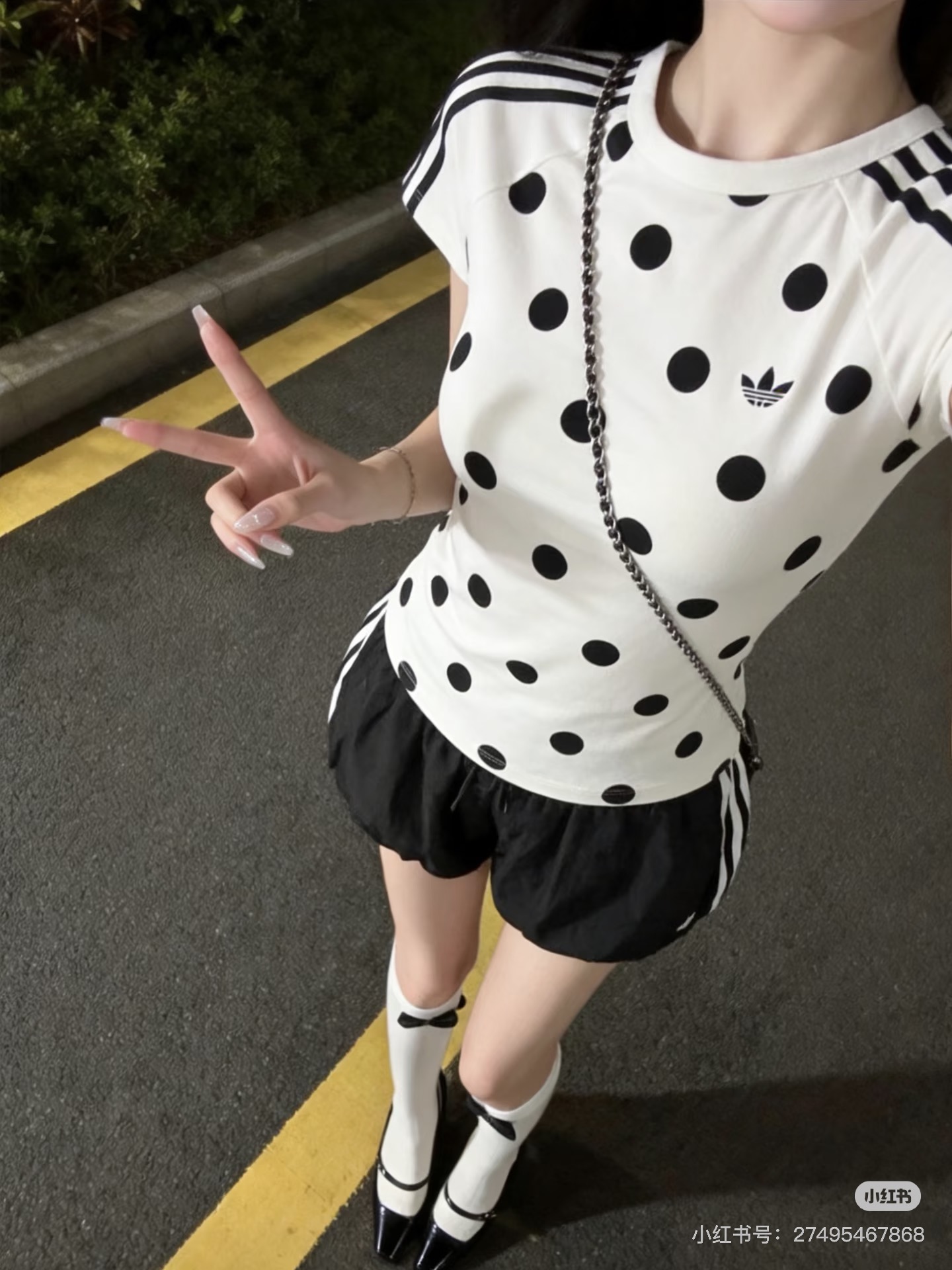 상품 이미지 2