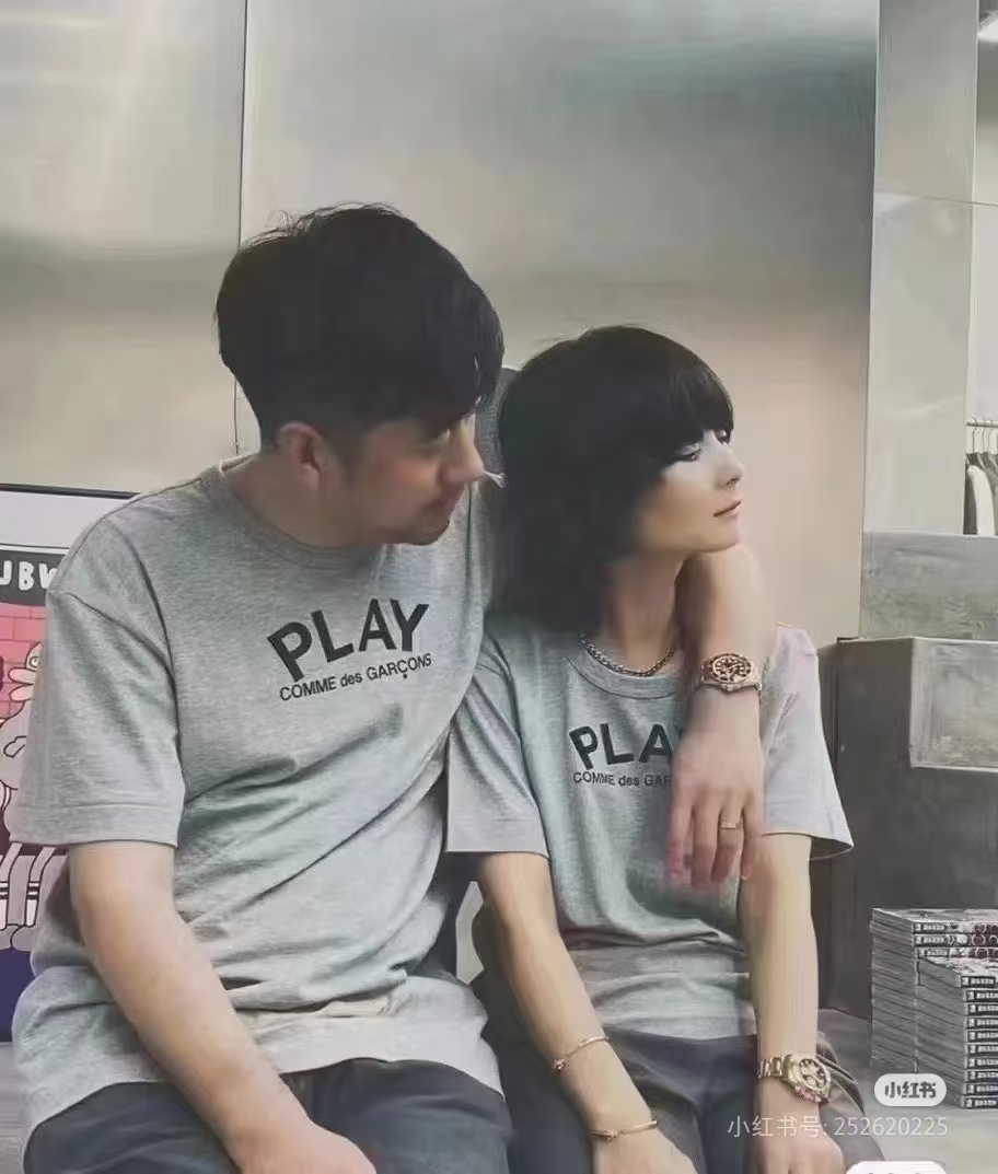 상품 이미지 3