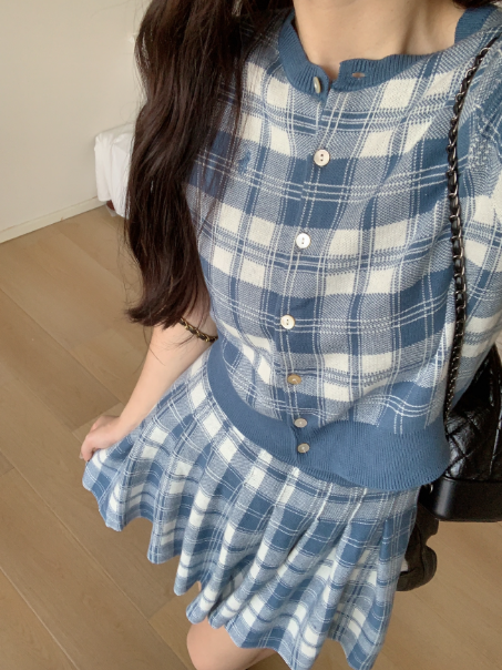 상품 이미지 9