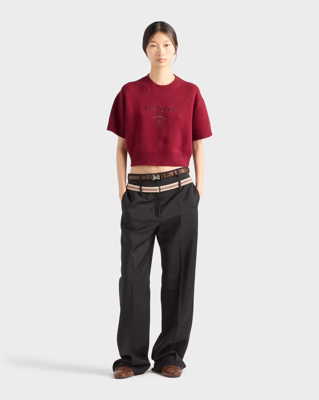 상품 이미지 3
