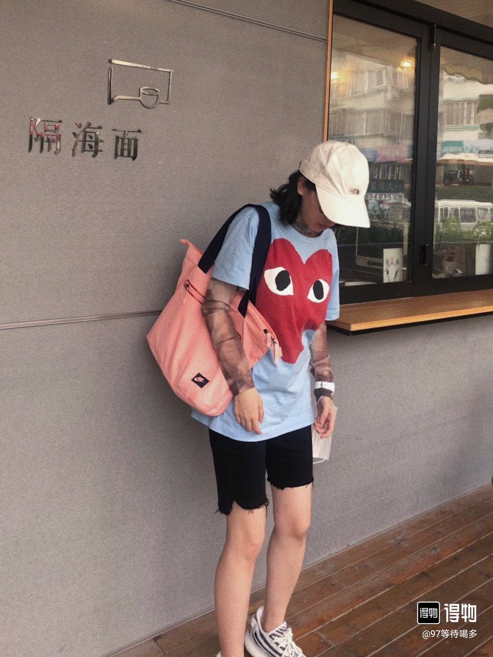 상품 이미지 1