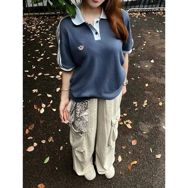 상품 이미지 6