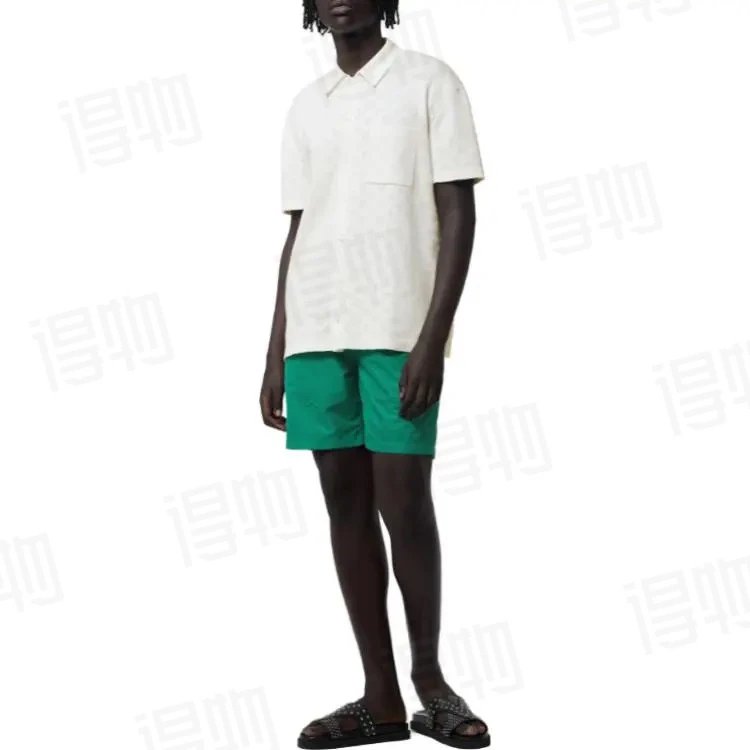 상품 이미지 6