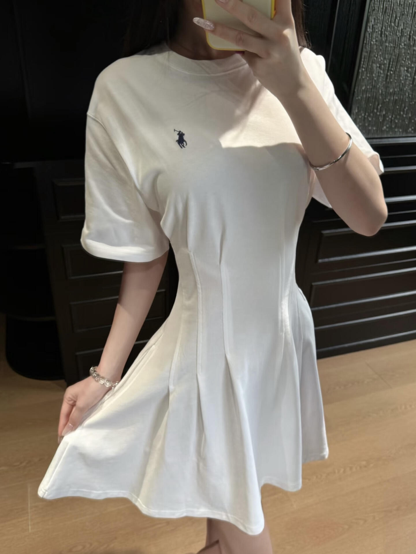상품 이미지 4