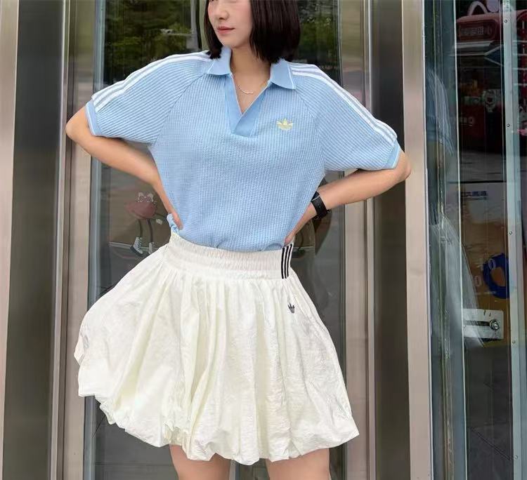 상품 이미지 4