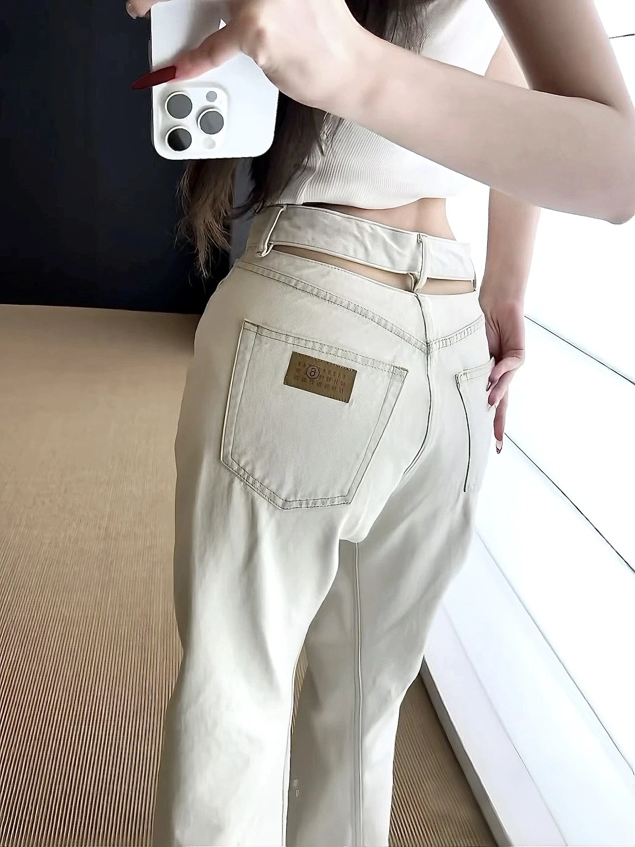 상품 이미지 3