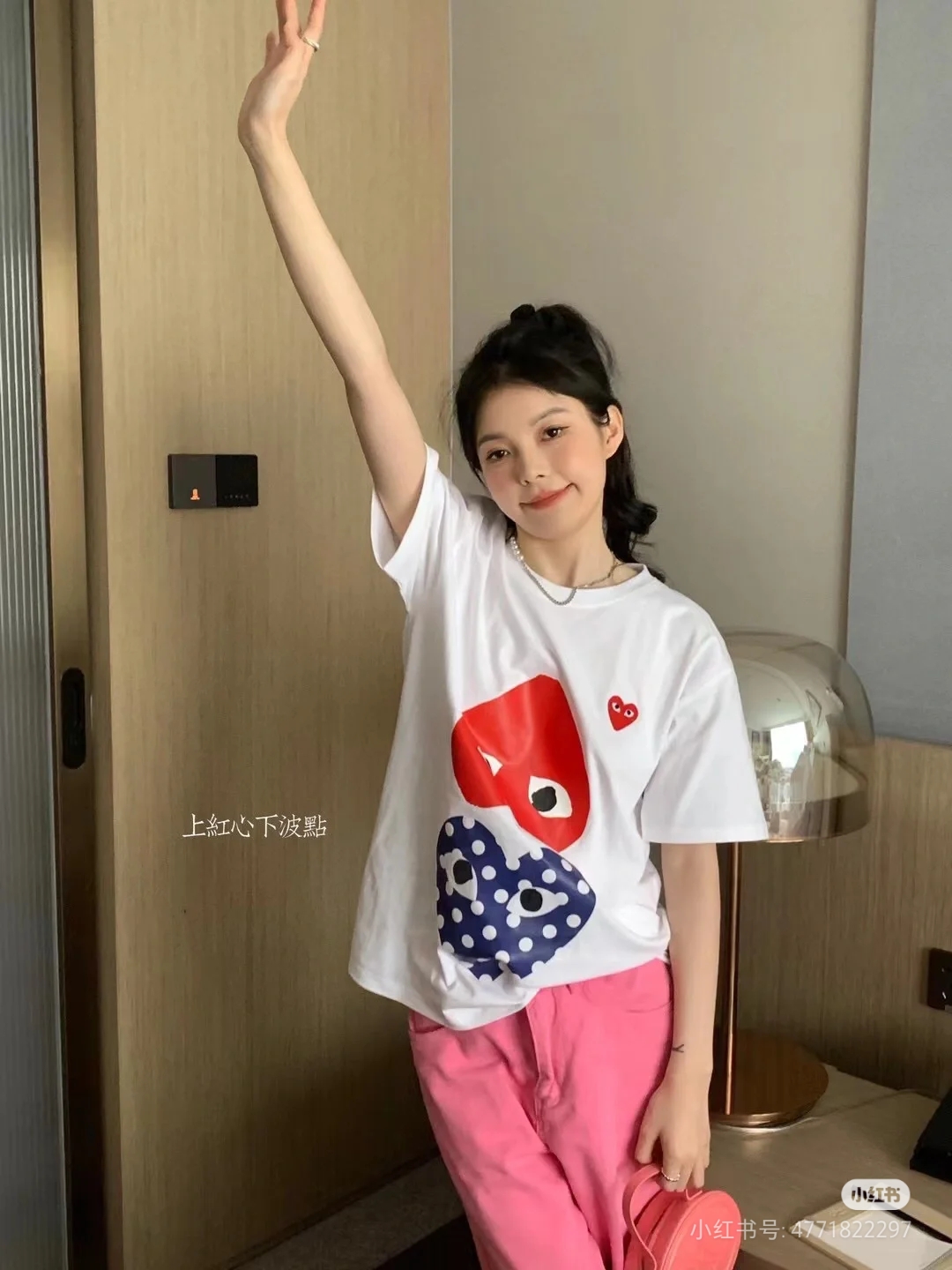 상품 이미지 1