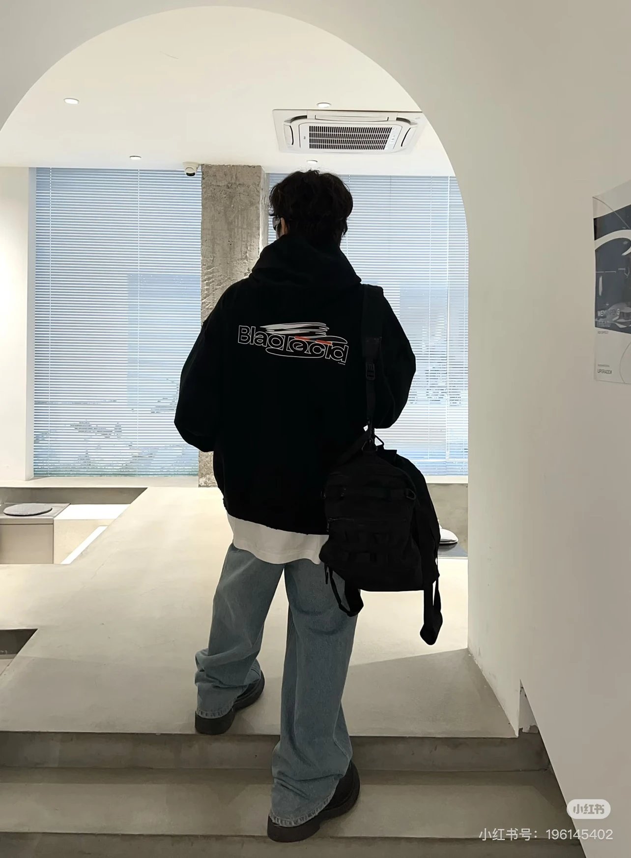 상품 이미지 5
