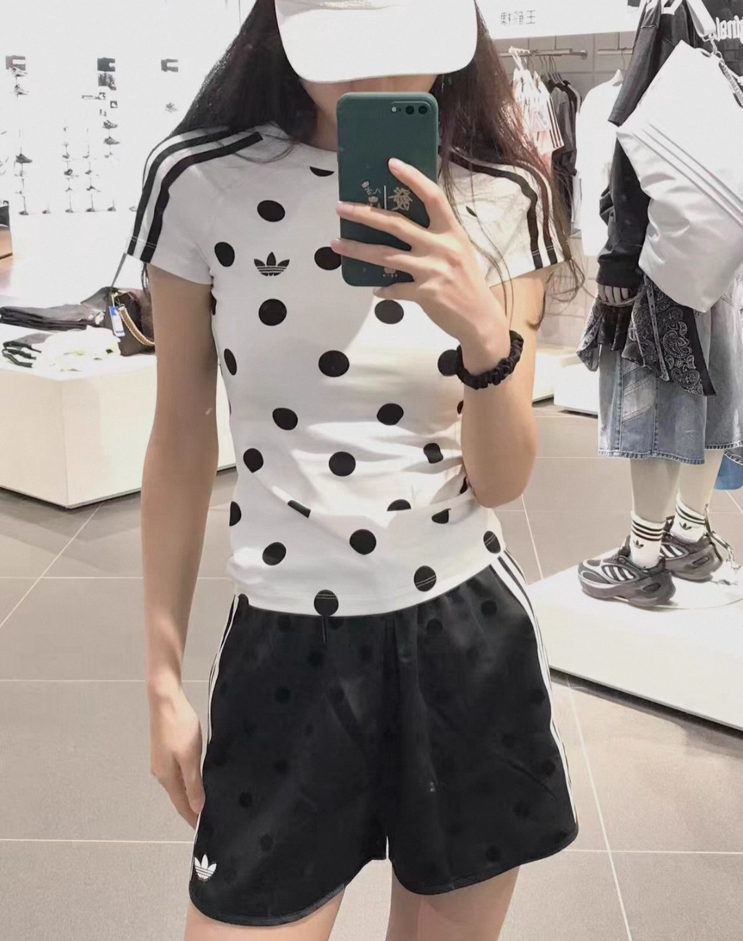 상품 이미지 4