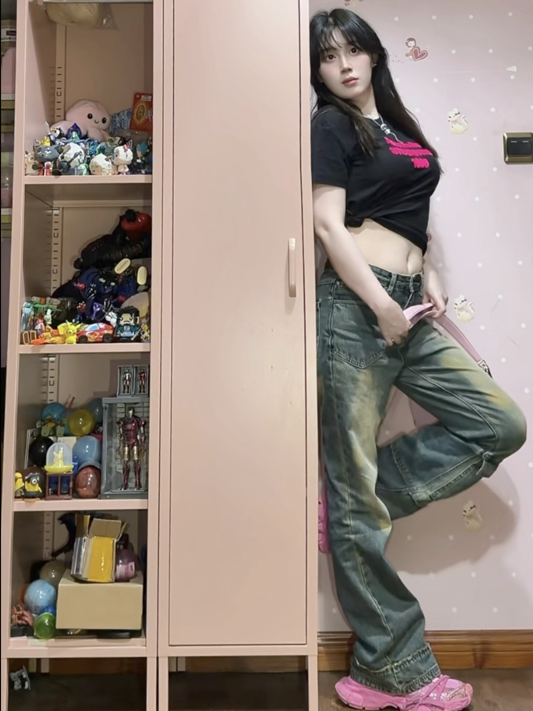 상품 이미지 7