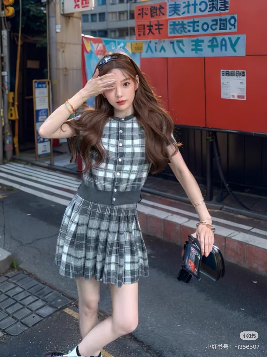 상품 이미지 7