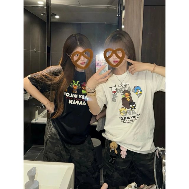 상품 이미지 1