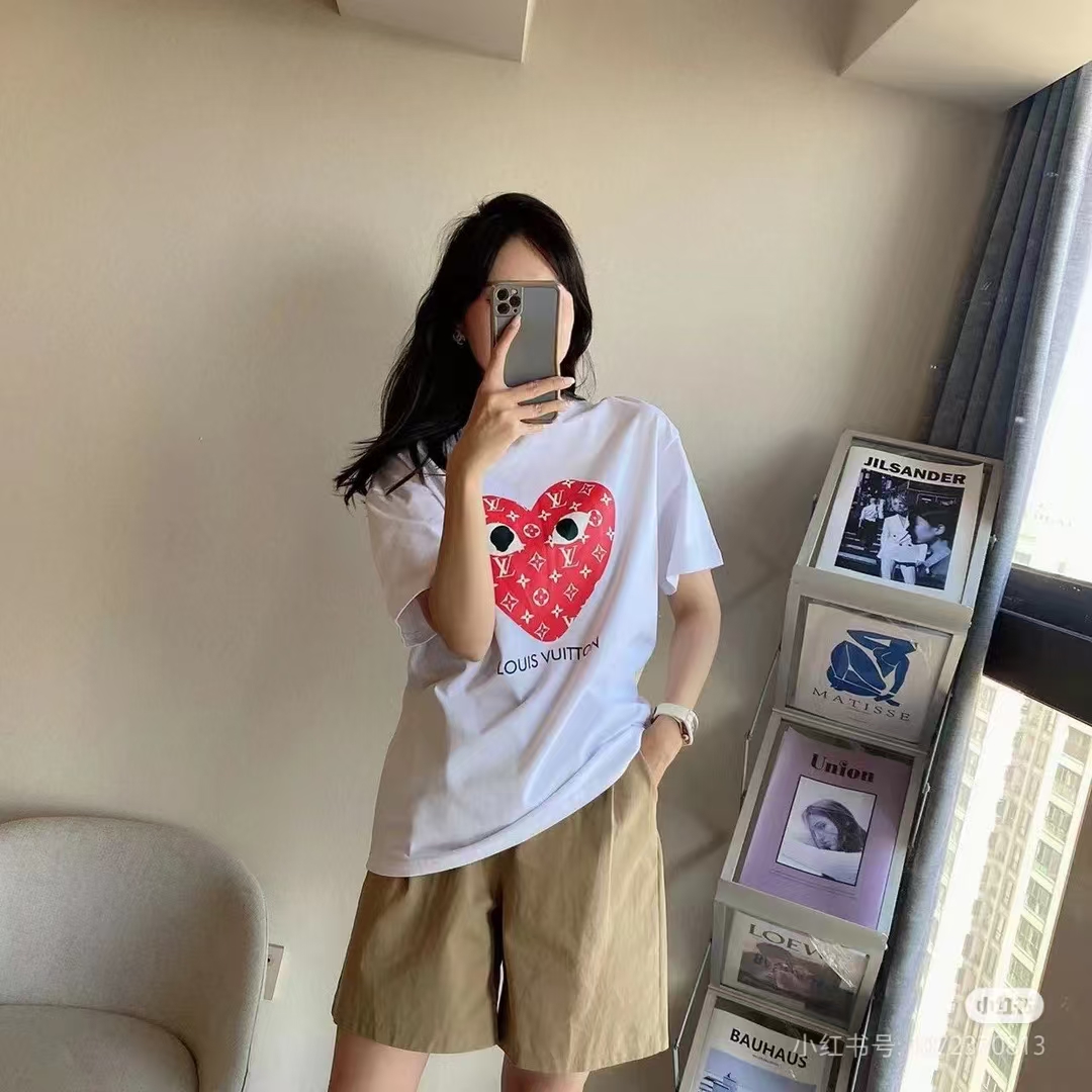 상품 이미지 3
