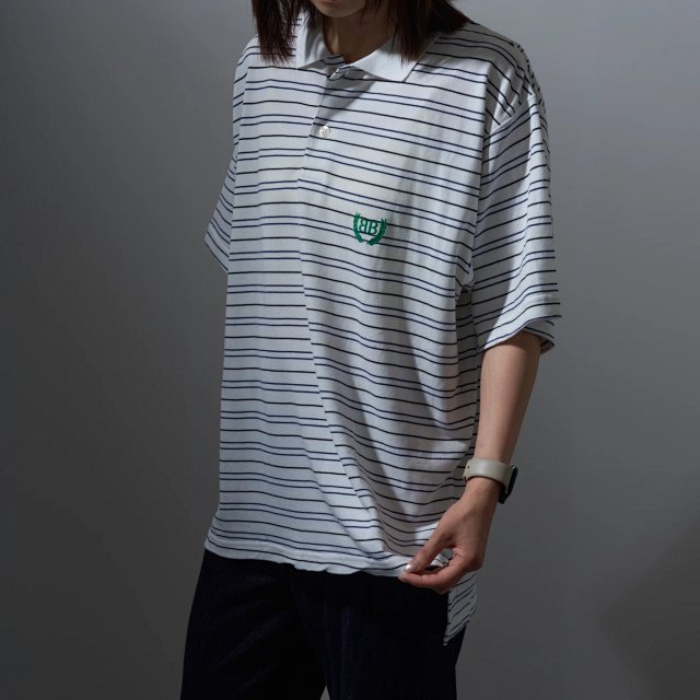 상품 이미지 2