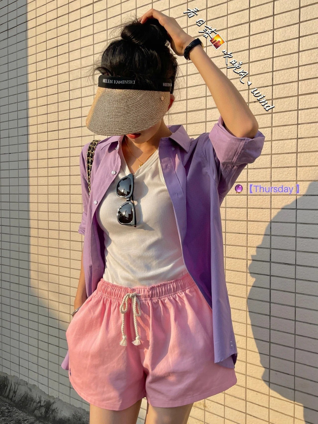 상품 이미지 1