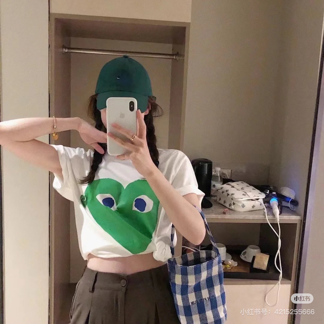 상품 이미지 9