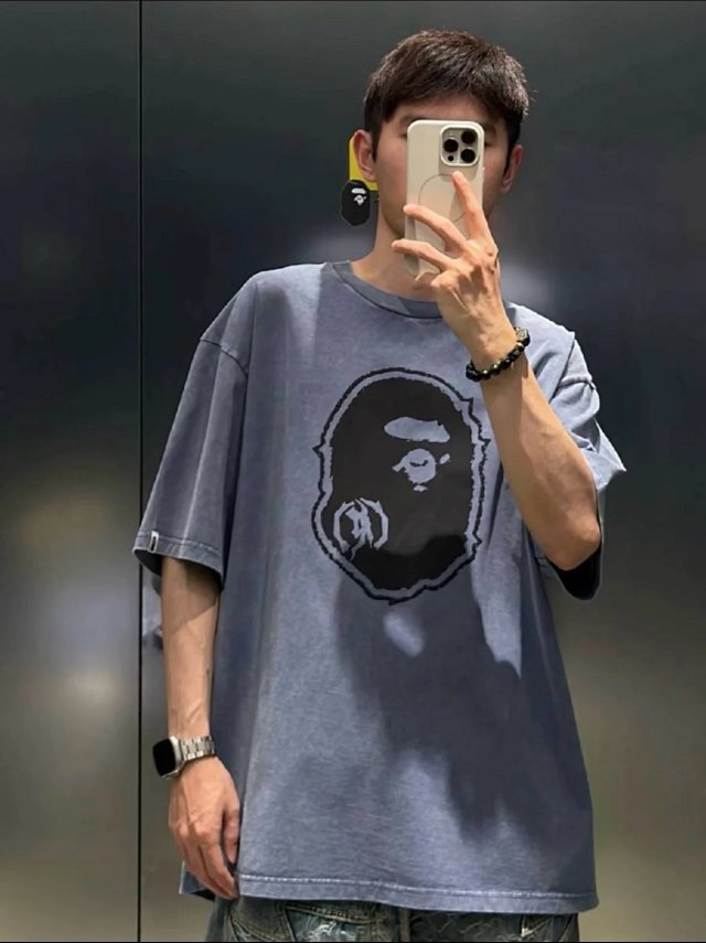 상품 이미지 3