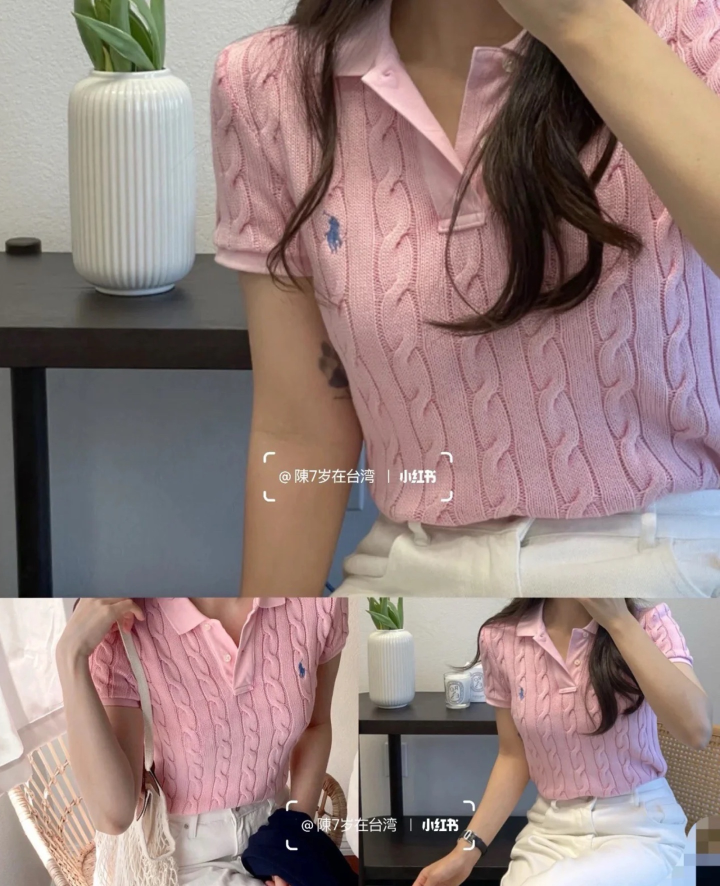 상품 이미지 11