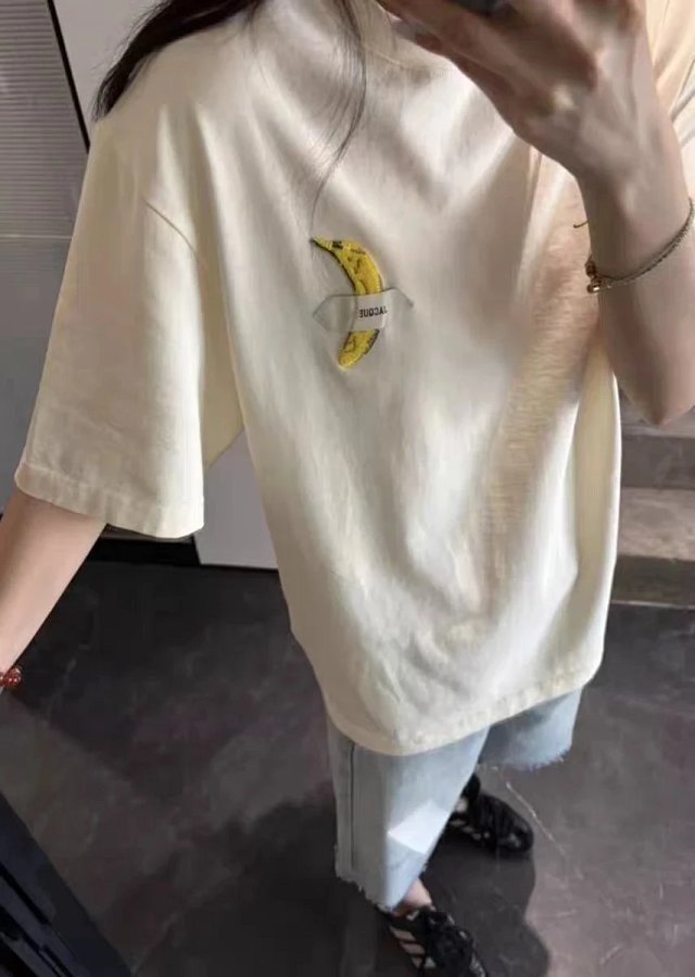 상품 이미지 2