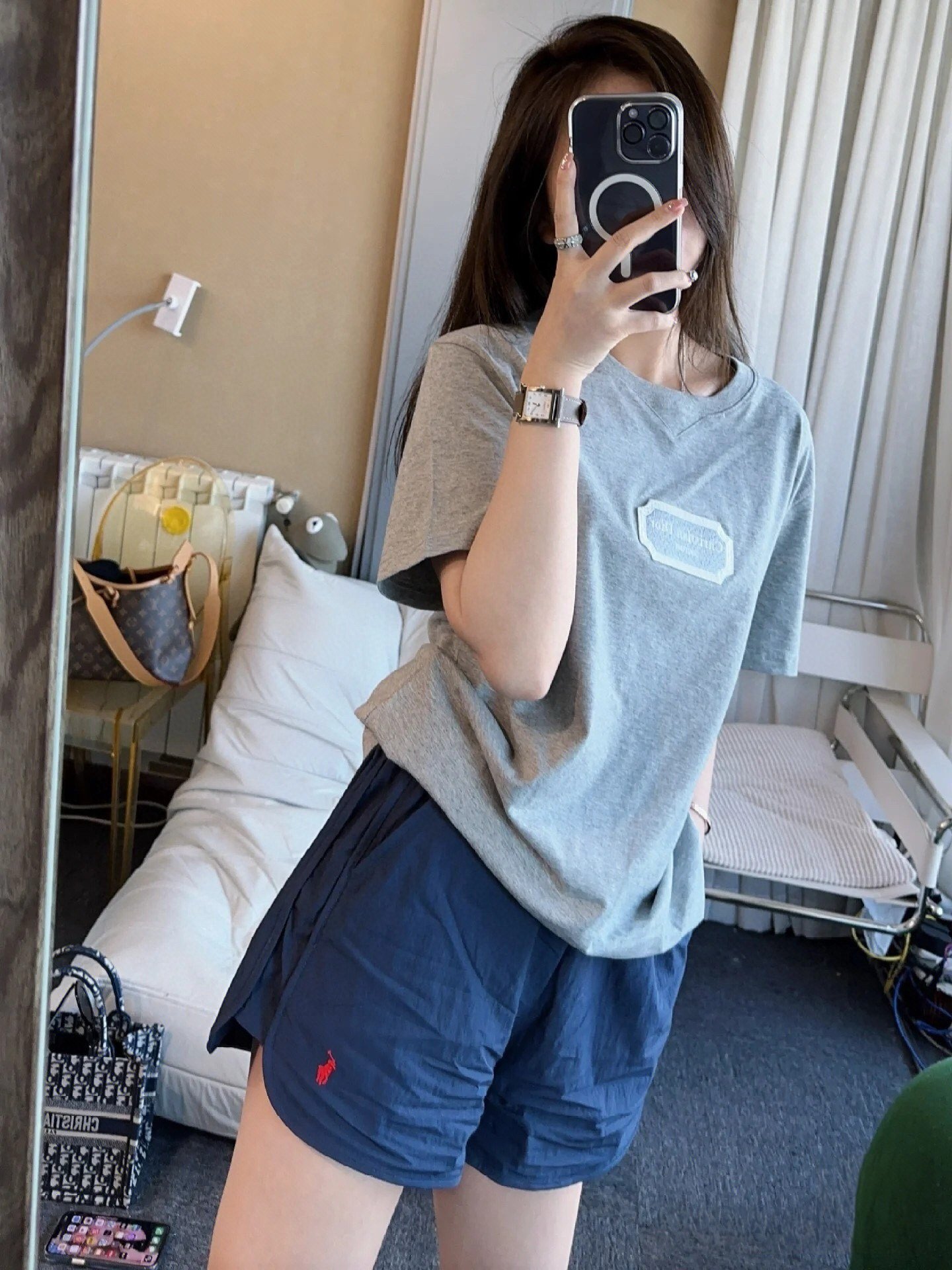 상품 이미지 5
