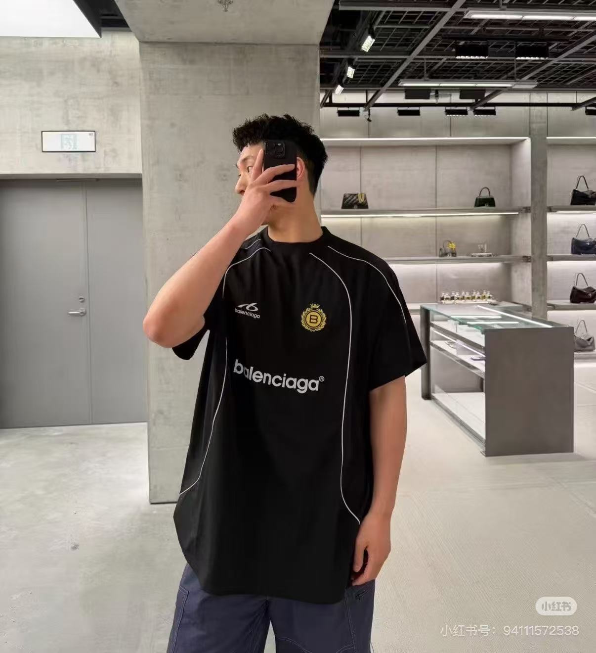 상품 이미지 2