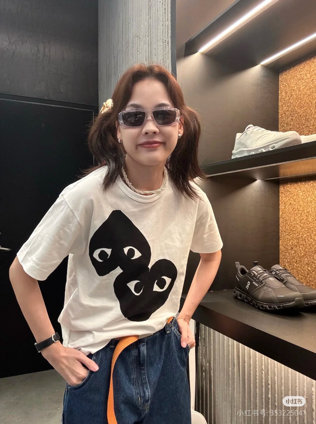 상품 이미지 2