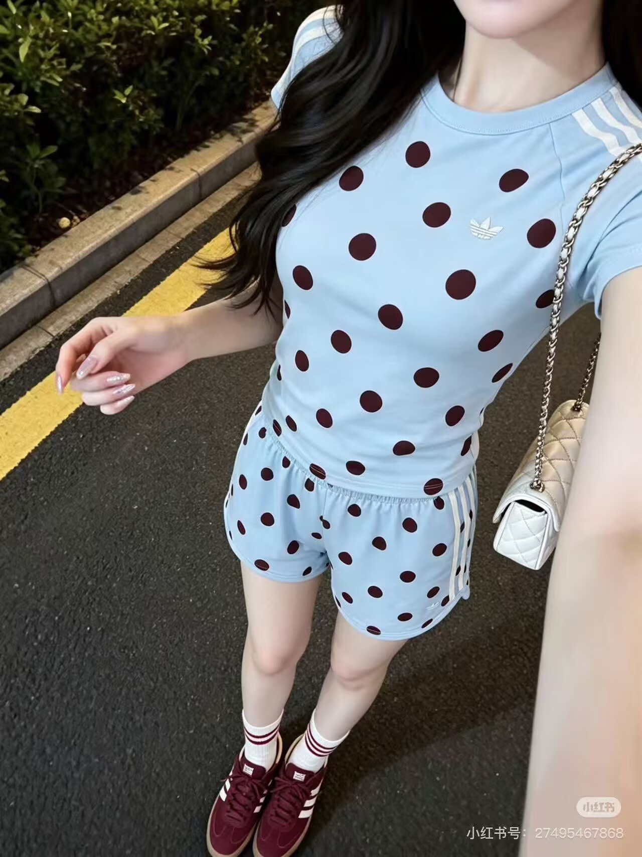 상품 이미지 1
