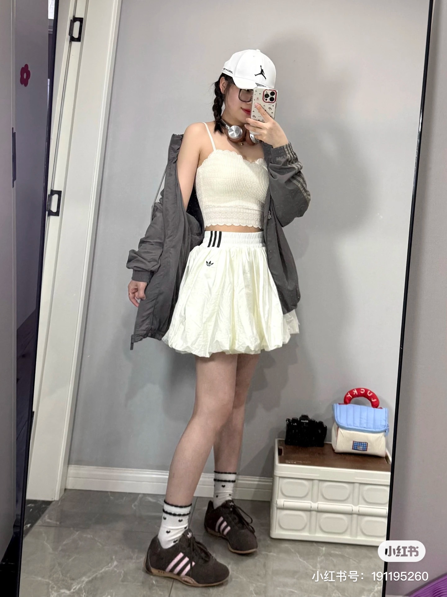 상품 이미지 8