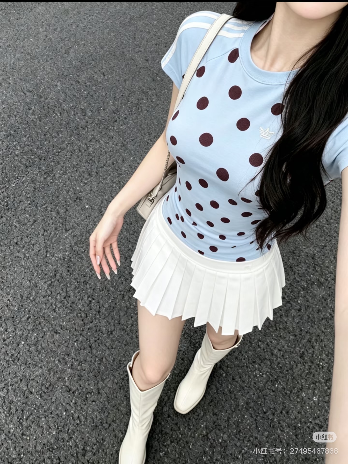 상품 이미지 4