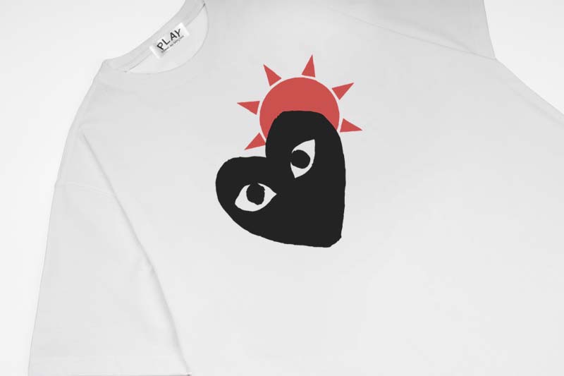 상품 이미지 3