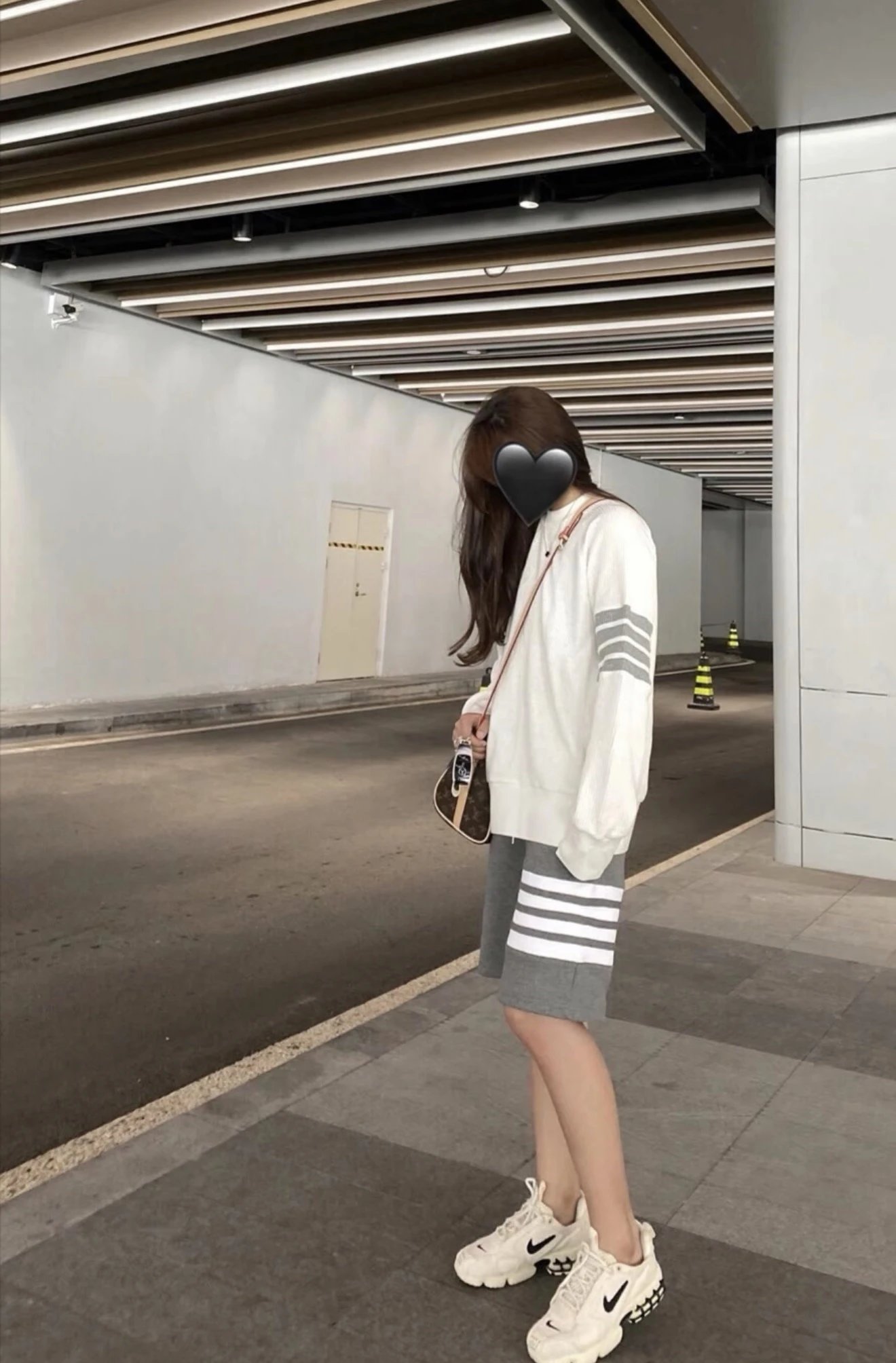 상품 이미지 2