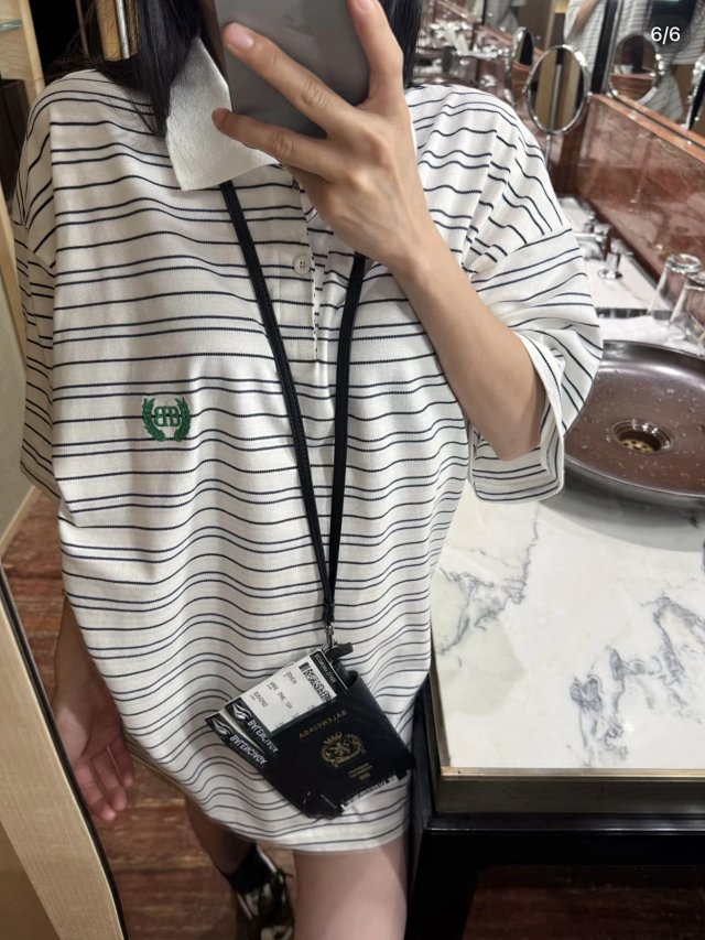 상품 이미지 9