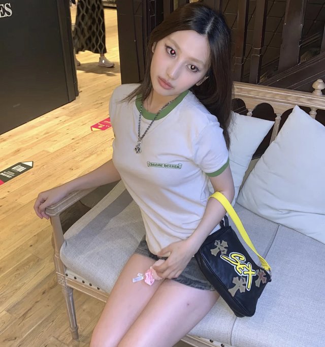 상품 이미지 4