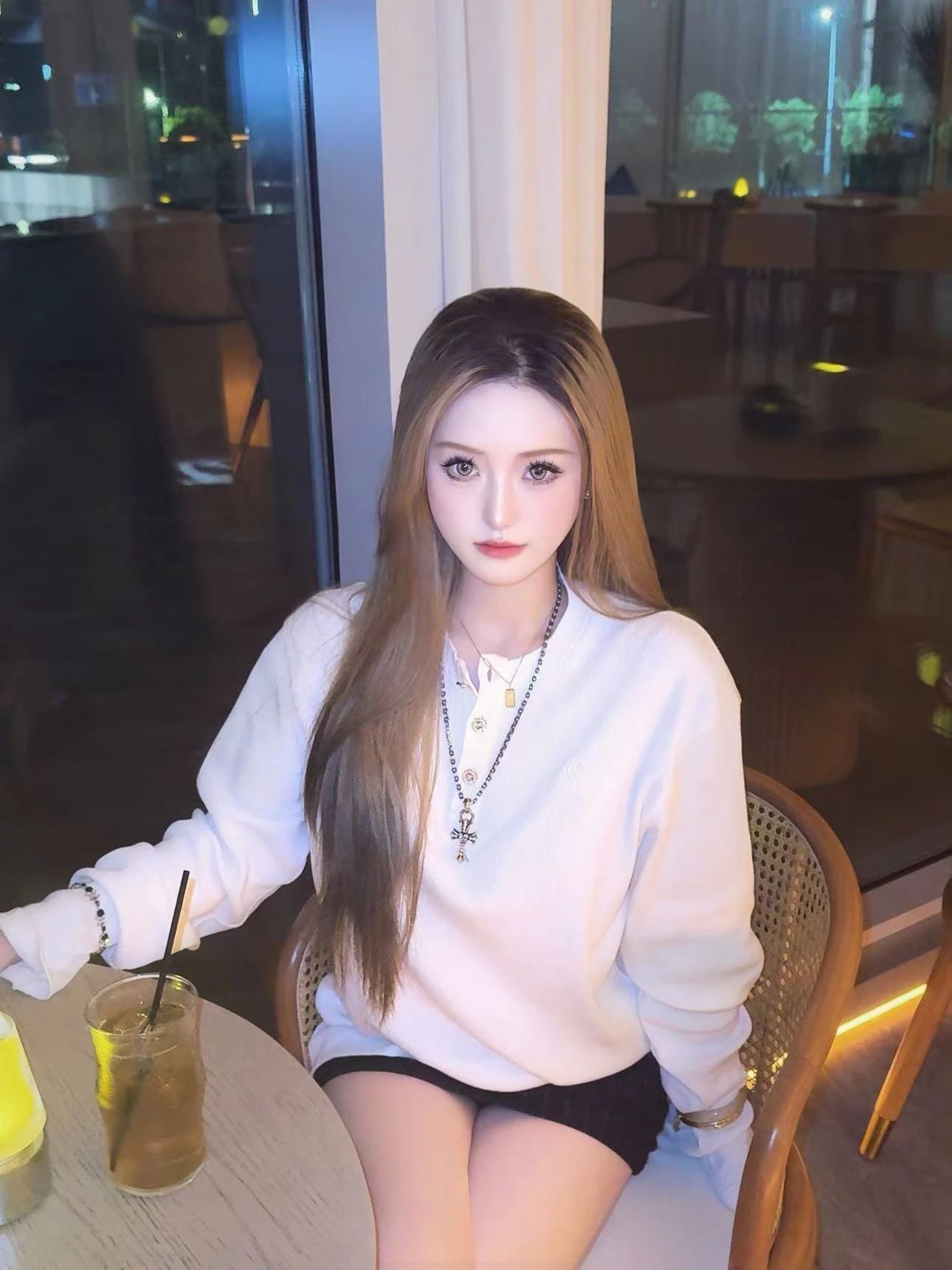 상품 이미지 5