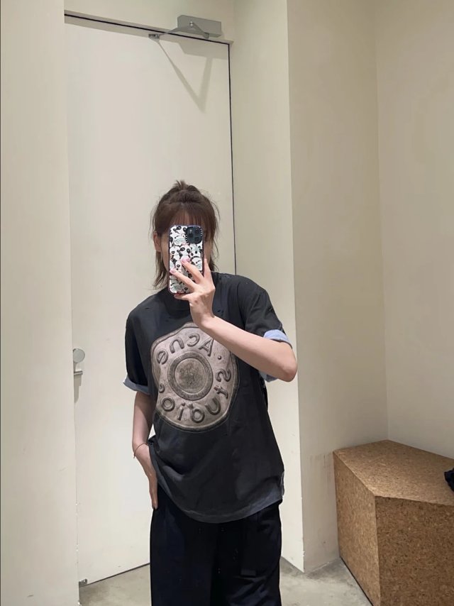 상품 이미지 5