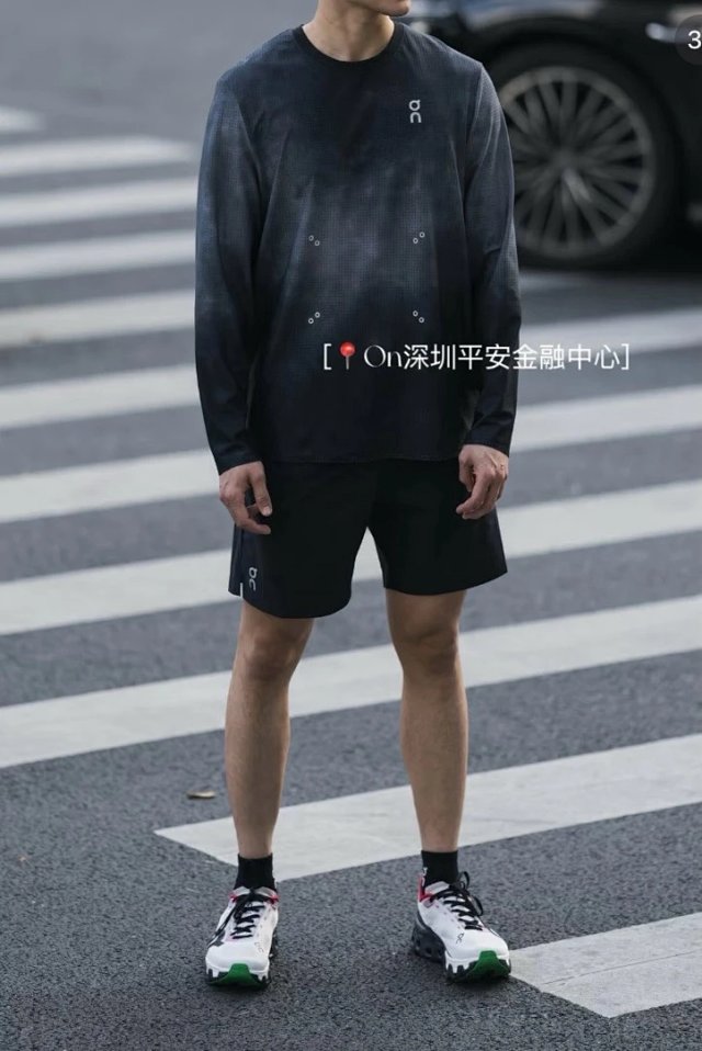 상품 이미지 2