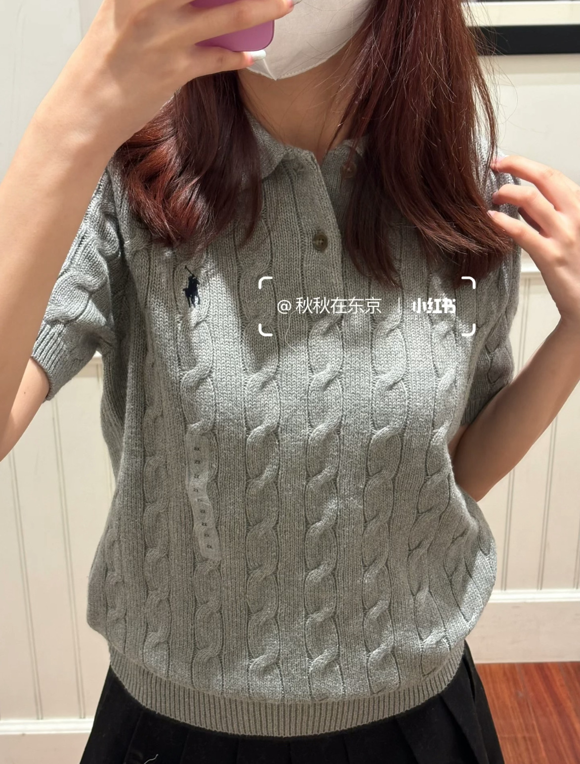 상품 이미지 4