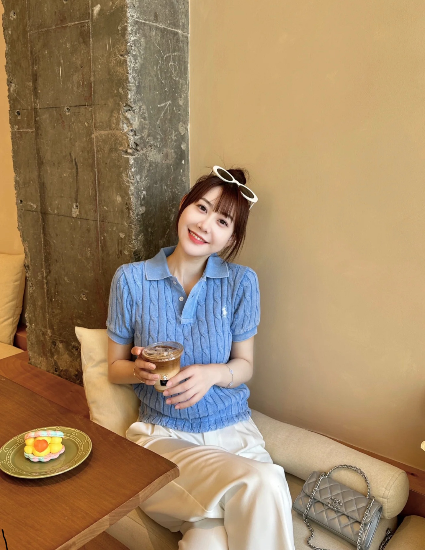 상품 이미지 14