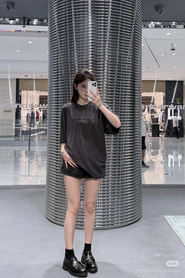 상품 이미지 3