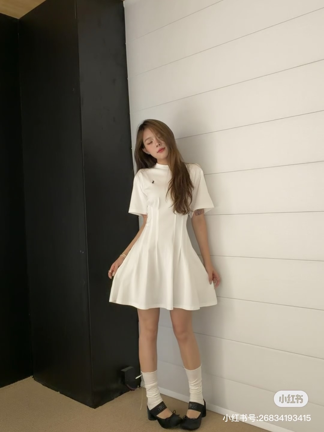 상품 이미지 2